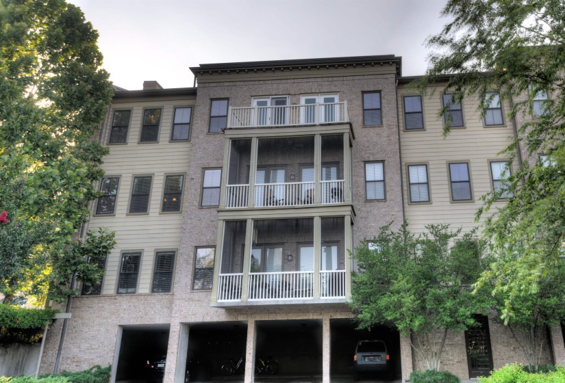 680 HARBOR BEND RD, Memphis, Tennessee 38103, 2 Bedroom Bedrooms, 4 Room Rooms,2 BathroomBathrooms,Residential,For Sale,HARBOR BEND,0,10222664