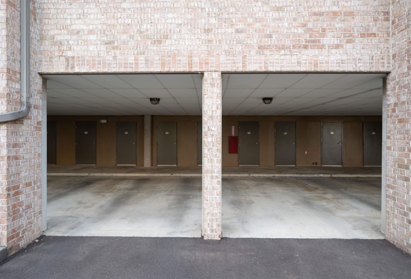 680 HARBOR BEND RD, Memphis, Tennessee 38103, 2 Bedroom Bedrooms, 4 Room Rooms,2 BathroomBathrooms,Residential,For Sale,HARBOR BEND,0,10222664