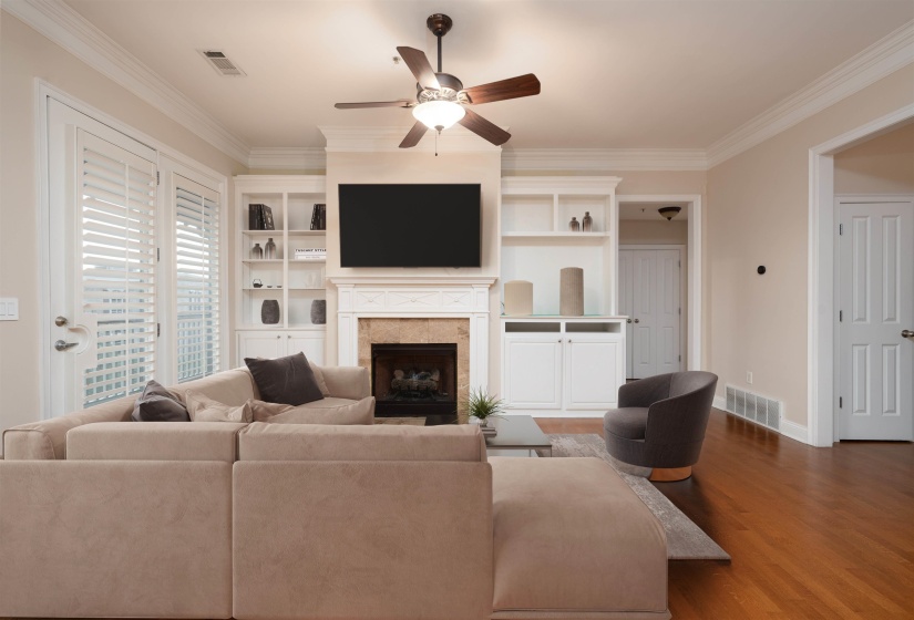 680 HARBOR BEND RD, Memphis, Tennessee 38103, 2 Bedroom Bedrooms, 4 Room Rooms,2 BathroomBathrooms,Residential,For Sale,HARBOR BEND,0,10222664