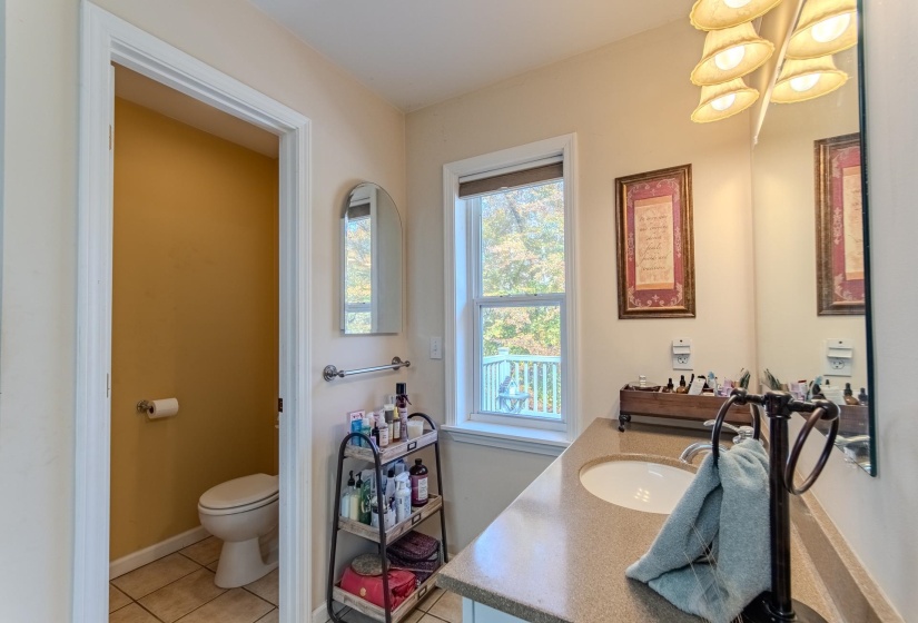 2411 KEAZEY HOLLOW RD, Waynesboro, Tennessee 38485, 4 Bedroom Bedrooms, 13 Room Rooms,3.2 BathroomBathrooms,Residential,For Sale,KEAZEY HOLLOW,0,10222670