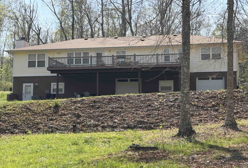 2411 KEAZEY HOLLOW RD, Waynesboro, Tennessee 38485, 4 Bedroom Bedrooms, 13 Room Rooms,3.2 BathroomBathrooms,Residential,For Sale,KEAZEY HOLLOW,0,10222670
