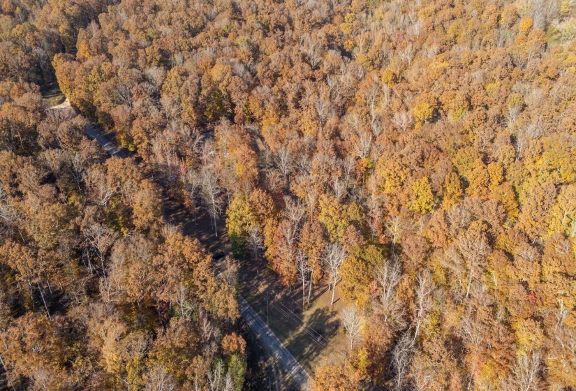 2411 KEAZEY HOLLOW RD, Waynesboro, Tennessee 38485, 4 Bedroom Bedrooms, 13 Room Rooms,3.2 BathroomBathrooms,Residential,For Sale,KEAZEY HOLLOW,0,10222670