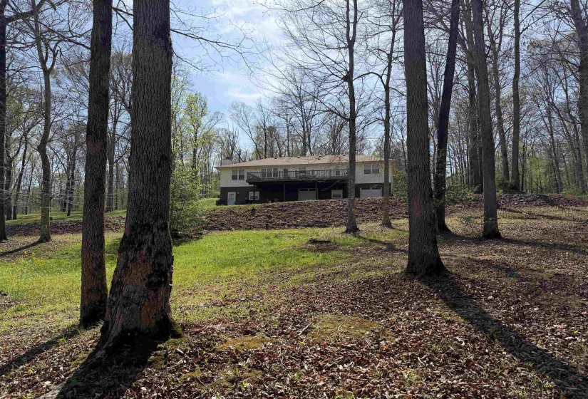 2411 KEAZEY HOLLOW RD, Waynesboro, Tennessee 38485, 4 Bedroom Bedrooms, 13 Room Rooms,3.2 BathroomBathrooms,Residential,For Sale,KEAZEY HOLLOW,0,10222670