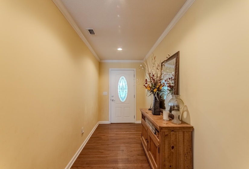 2411 KEAZEY HOLLOW RD, Waynesboro, Tennessee 38485, 4 Bedroom Bedrooms, 13 Room Rooms,3.2 BathroomBathrooms,Residential,For Sale,KEAZEY HOLLOW,0,10222670