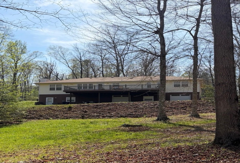 2411 KEAZEY HOLLOW RD, Waynesboro, Tennessee 38485, 4 Bedroom Bedrooms, 13 Room Rooms,3.2 BathroomBathrooms,Residential,For Sale,KEAZEY HOLLOW,0,10222670