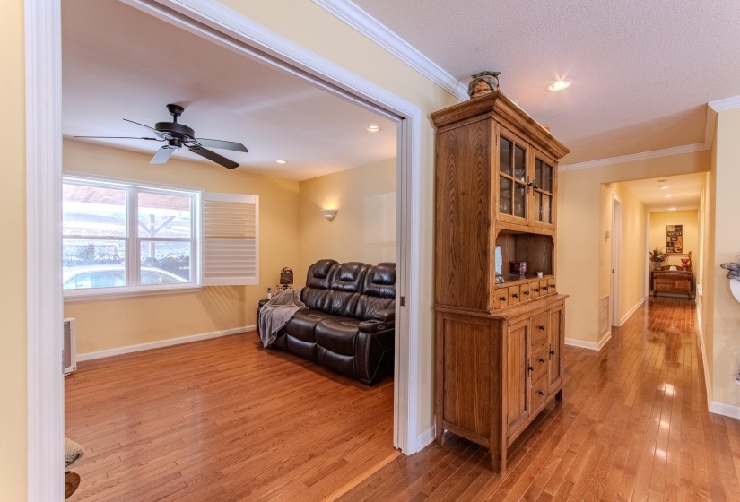 2411 KEAZEY HOLLOW RD, Waynesboro, Tennessee 38485, 4 Bedroom Bedrooms, 13 Room Rooms,3.2 BathroomBathrooms,Residential,For Sale,KEAZEY HOLLOW,0,10222670