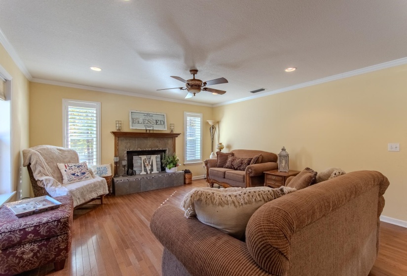 2411 KEAZEY HOLLOW RD, Waynesboro, Tennessee 38485, 4 Bedroom Bedrooms, 13 Room Rooms,3.2 BathroomBathrooms,Residential,For Sale,KEAZEY HOLLOW,0,10222670