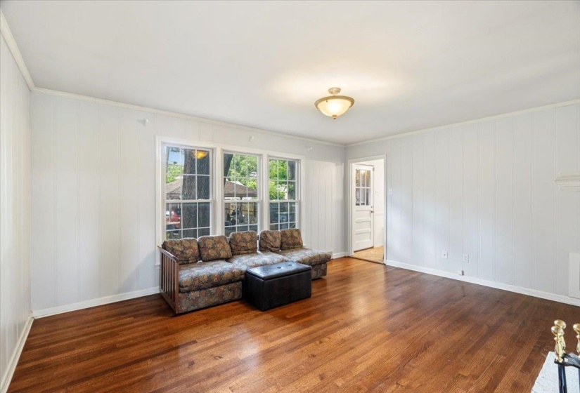 4816 WELCHSHIRE DR, Memphis, Tennessee 38117, 3 Bedroom Bedrooms, 7 Room Rooms,2 BathroomBathrooms,Residential,For Sale,WELCHSHIRE,0,10222679