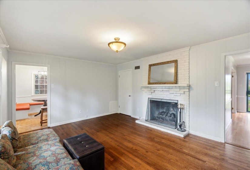 4816 WELCHSHIRE DR, Memphis, Tennessee 38117, 3 Bedroom Bedrooms, 7 Room Rooms,2 BathroomBathrooms,Residential,For Sale,WELCHSHIRE,0,10222679