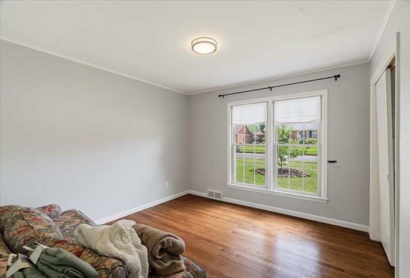 4816 WELCHSHIRE DR, Memphis, Tennessee 38117, 3 Bedroom Bedrooms, 7 Room Rooms,2 BathroomBathrooms,Residential,For Sale,WELCHSHIRE,0,10222679