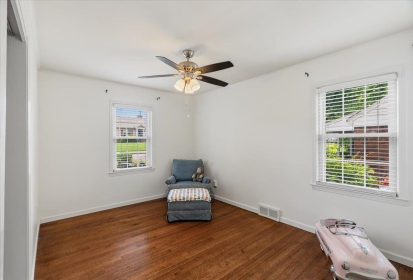 4816 WELCHSHIRE DR, Memphis, Tennessee 38117, 3 Bedroom Bedrooms, 7 Room Rooms,2 BathroomBathrooms,Residential,For Sale,WELCHSHIRE,0,10222679