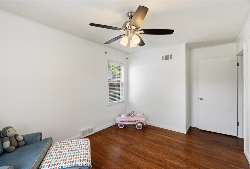 4816 WELCHSHIRE DR, Memphis, Tennessee 38117, 3 Bedroom Bedrooms, 7 Room Rooms,2 BathroomBathrooms,Residential,For Sale,WELCHSHIRE,0,10222679