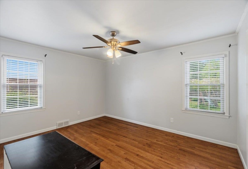 4816 WELCHSHIRE DR, Memphis, Tennessee 38117, 3 Bedroom Bedrooms, 7 Room Rooms,2 BathroomBathrooms,Residential,For Sale,WELCHSHIRE,0,10222679