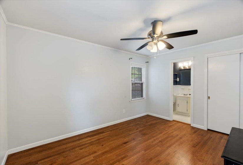 4816 WELCHSHIRE DR, Memphis, Tennessee 38117, 3 Bedroom Bedrooms, 7 Room Rooms,2 BathroomBathrooms,Residential,For Sale,WELCHSHIRE,0,10222679