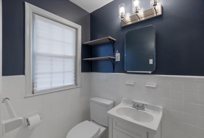 4816 WELCHSHIRE DR, Memphis, Tennessee 38117, 3 Bedroom Bedrooms, 7 Room Rooms,2 BathroomBathrooms,Residential,For Sale,WELCHSHIRE,0,10222679