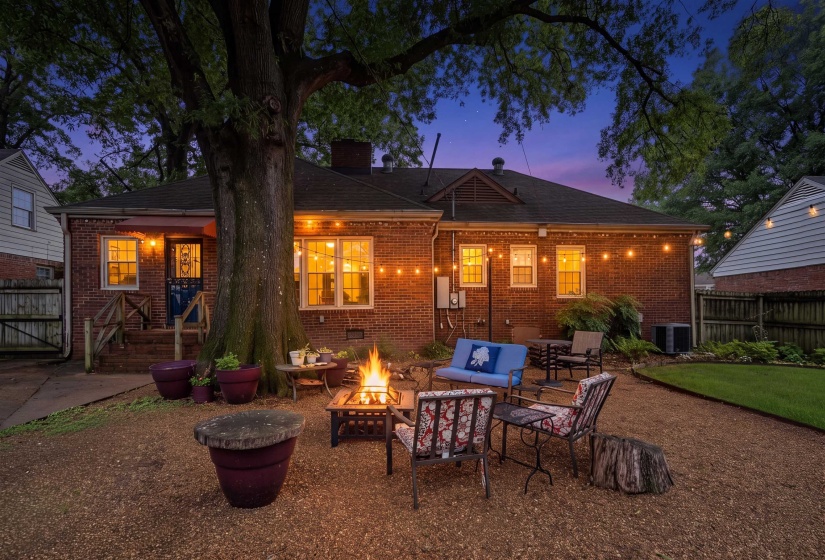 4816 WELCHSHIRE DR, Memphis, Tennessee 38117, 3 Bedroom Bedrooms, 7 Room Rooms,2 BathroomBathrooms,Residential,For Sale,WELCHSHIRE,0,10222679