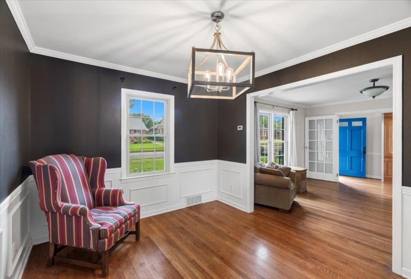 4816 WELCHSHIRE DR, Memphis, Tennessee 38117, 3 Bedroom Bedrooms, 7 Room Rooms,2 BathroomBathrooms,Residential,For Sale,WELCHSHIRE,0,10222679