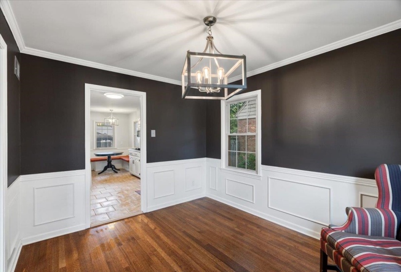 4816 WELCHSHIRE DR, Memphis, Tennessee 38117, 3 Bedroom Bedrooms, 7 Room Rooms,2 BathroomBathrooms,Residential,For Sale,WELCHSHIRE,0,10222679