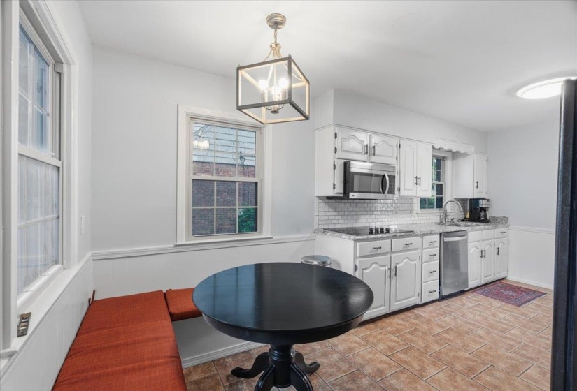 4816 WELCHSHIRE DR, Memphis, Tennessee 38117, 3 Bedroom Bedrooms, 7 Room Rooms,2 BathroomBathrooms,Residential,For Sale,WELCHSHIRE,0,10222679
