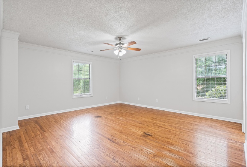 1417 HAWKCREST CV, Memphis, Tennessee 38016, 4 Bedroom Bedrooms, 7 Room Rooms,2.1 BathroomBathrooms,Residential,For Sale,HAWKCREST,0,10222684