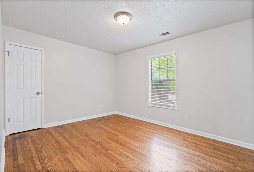 1417 HAWKCREST CV, Memphis, Tennessee 38016, 4 Bedroom Bedrooms, 7 Room Rooms,2.1 BathroomBathrooms,Residential,For Sale,HAWKCREST,0,10222684