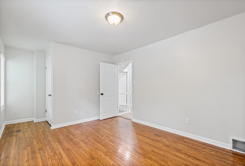1417 HAWKCREST CV, Memphis, Tennessee 38016, 4 Bedroom Bedrooms, 7 Room Rooms,2.1 BathroomBathrooms,Residential,For Sale,HAWKCREST,0,10222684