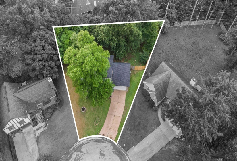 1417 HAWKCREST CV, Memphis, Tennessee 38016, 4 Bedroom Bedrooms, 7 Room Rooms,2.1 BathroomBathrooms,Residential,For Sale,HAWKCREST,0,10222684