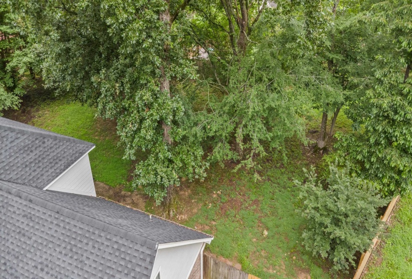 1417 HAWKCREST CV, Memphis, Tennessee 38016, 4 Bedroom Bedrooms, 7 Room Rooms,2.1 BathroomBathrooms,Residential,For Sale,HAWKCREST,0,10222684
