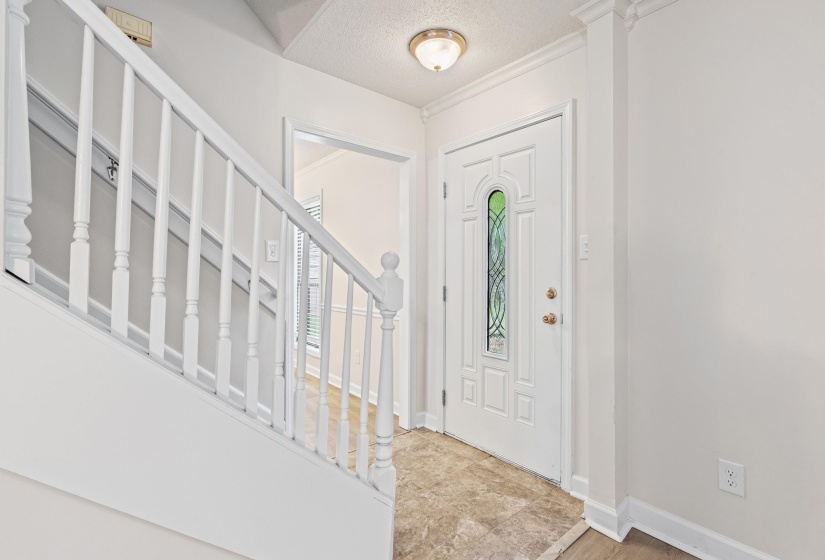 1417 HAWKCREST CV, Memphis, Tennessee 38016, 4 Bedroom Bedrooms, 7 Room Rooms,2.1 BathroomBathrooms,Residential,For Sale,HAWKCREST,0,10222684