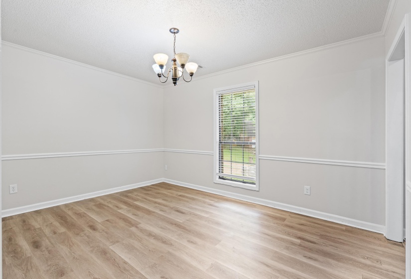 1417 HAWKCREST CV, Memphis, Tennessee 38016, 4 Bedroom Bedrooms, 7 Room Rooms,2.1 BathroomBathrooms,Residential,For Sale,HAWKCREST,0,10222684