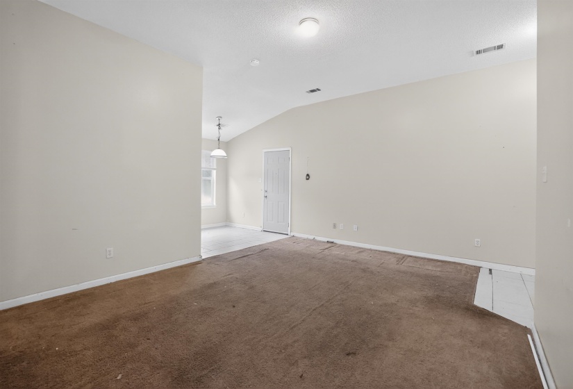 37 NEW HAVEN CV, Mason, Tennessee 38049, 3 Bedroom Bedrooms, 5 Room Rooms,2 BathroomBathrooms,Residential,For Sale,NEW HAVEN,0,10222687