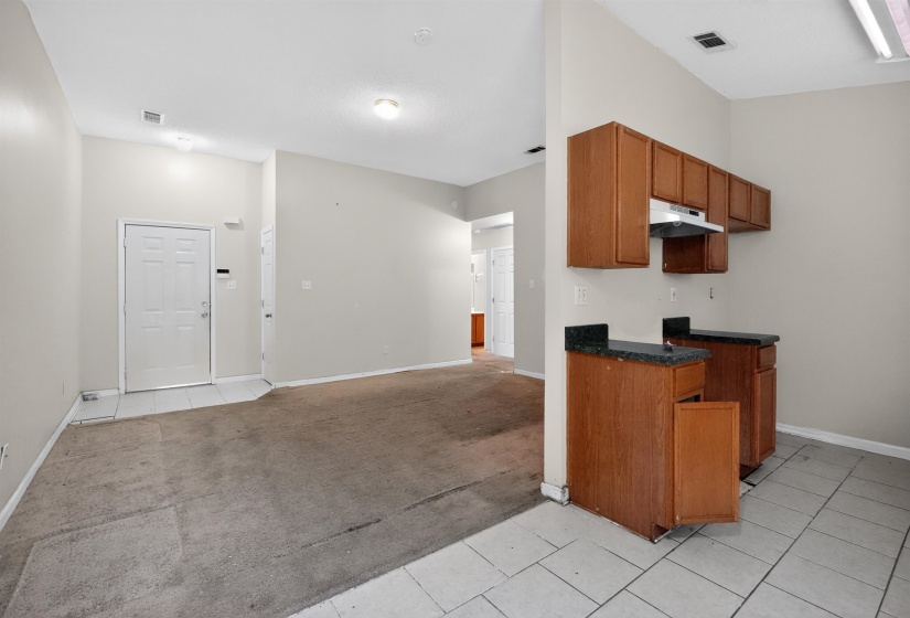 37 NEW HAVEN CV, Mason, Tennessee 38049, 3 Bedroom Bedrooms, 5 Room Rooms,2 BathroomBathrooms,Residential,For Sale,NEW HAVEN,0,10222687