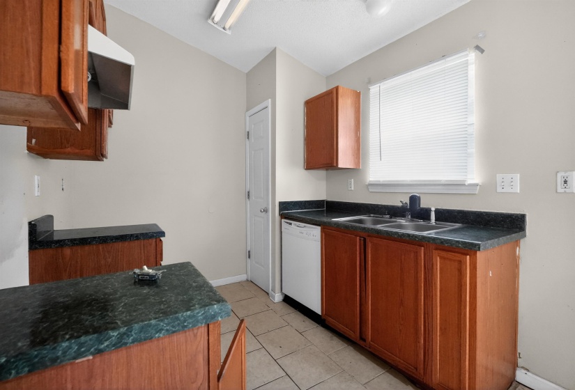 37 NEW HAVEN CV, Mason, Tennessee 38049, 3 Bedroom Bedrooms, 5 Room Rooms,2 BathroomBathrooms,Residential,For Sale,NEW HAVEN,0,10222687