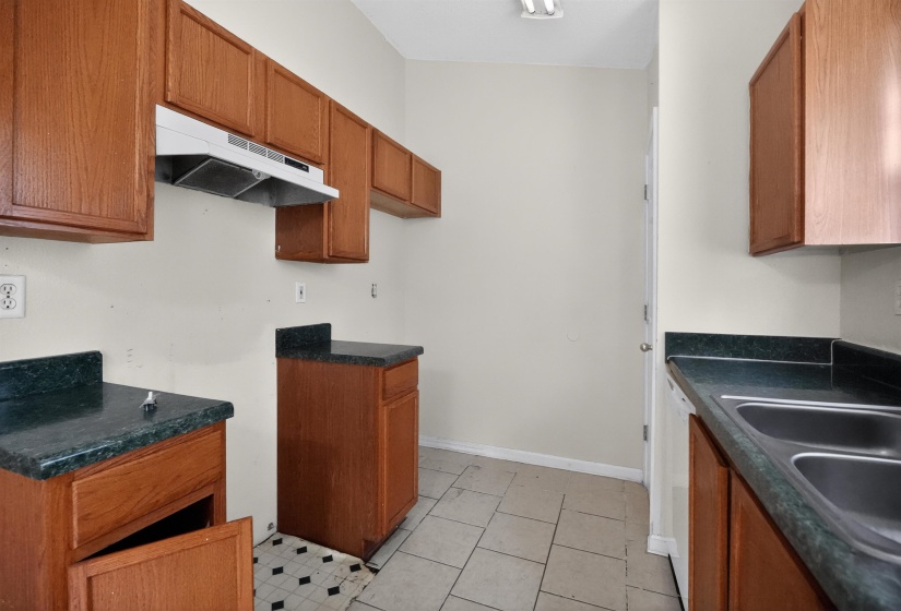 37 NEW HAVEN CV, Mason, Tennessee 38049, 3 Bedroom Bedrooms, 5 Room Rooms,2 BathroomBathrooms,Residential,For Sale,NEW HAVEN,0,10222687