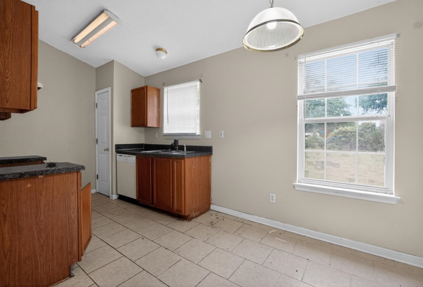 37 NEW HAVEN CV, Mason, Tennessee 38049, 3 Bedroom Bedrooms, 5 Room Rooms,2 BathroomBathrooms,Residential,For Sale,NEW HAVEN,0,10222687