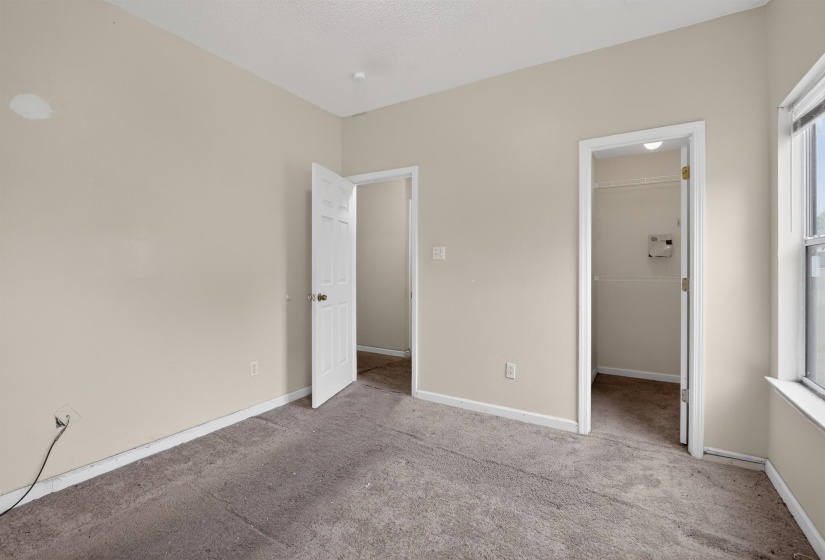 37 NEW HAVEN CV, Mason, Tennessee 38049, 3 Bedroom Bedrooms, 5 Room Rooms,2 BathroomBathrooms,Residential,For Sale,NEW HAVEN,0,10222687