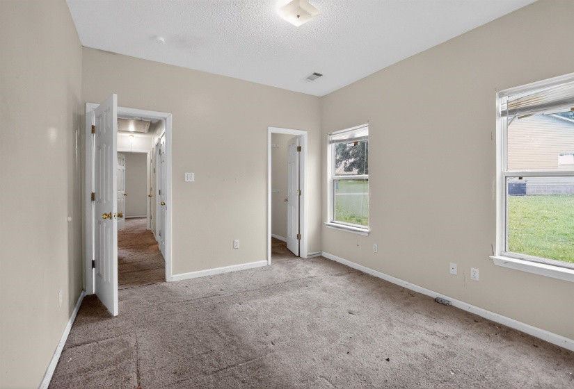 37 NEW HAVEN CV, Mason, Tennessee 38049, 3 Bedroom Bedrooms, 5 Room Rooms,2 BathroomBathrooms,Residential,For Sale,NEW HAVEN,0,10222687