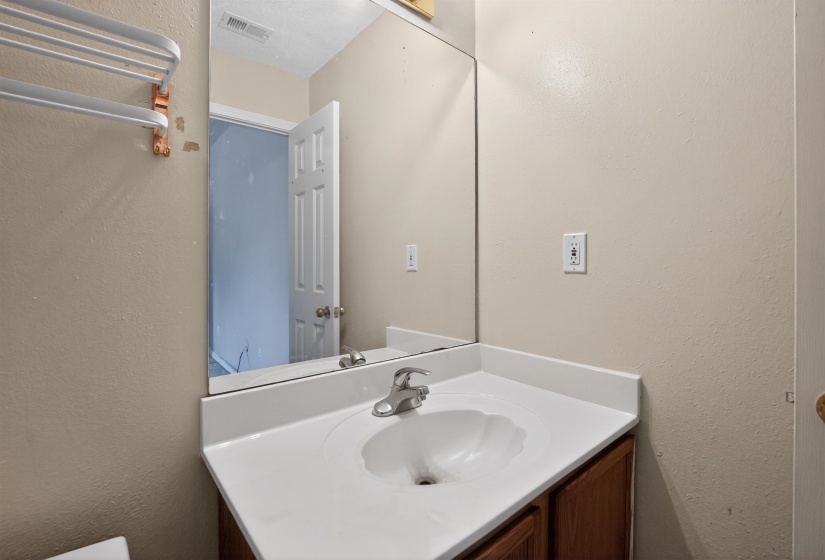 37 NEW HAVEN CV, Mason, Tennessee 38049, 3 Bedroom Bedrooms, 5 Room Rooms,2 BathroomBathrooms,Residential,For Sale,NEW HAVEN,0,10222687