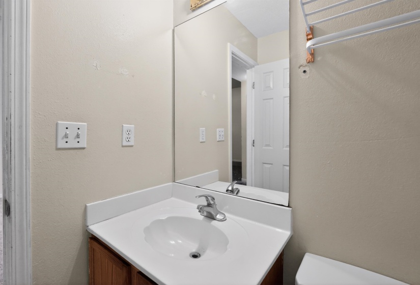 37 NEW HAVEN CV, Mason, Tennessee 38049, 3 Bedroom Bedrooms, 5 Room Rooms,2 BathroomBathrooms,Residential,For Sale,NEW HAVEN,0,10222687