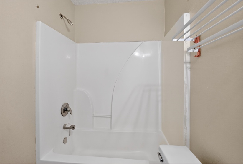 37 NEW HAVEN CV, Mason, Tennessee 38049, 3 Bedroom Bedrooms, 5 Room Rooms,2 BathroomBathrooms,Residential,For Sale,NEW HAVEN,0,10222687