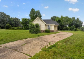 37 NEW HAVEN CV, Mason, Tennessee 38049, 3 Bedroom Bedrooms, 5 Room Rooms,2 BathroomBathrooms,Residential,For Sale,NEW HAVEN,0,10222687 37 NEW HAVEN CV, Mason, Tennessee 38049, 3 Bedroom Bedrooms, 5 Room Rooms,2 BathroomBathrooms,Residential,For Sale,NEW HAVEN,0,10222687