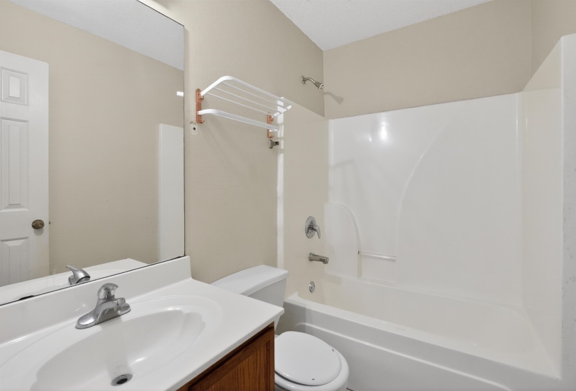 37 NEW HAVEN CV, Mason, Tennessee 38049, 3 Bedroom Bedrooms, 5 Room Rooms,2 BathroomBathrooms,Residential,For Sale,NEW HAVEN,0,10222687