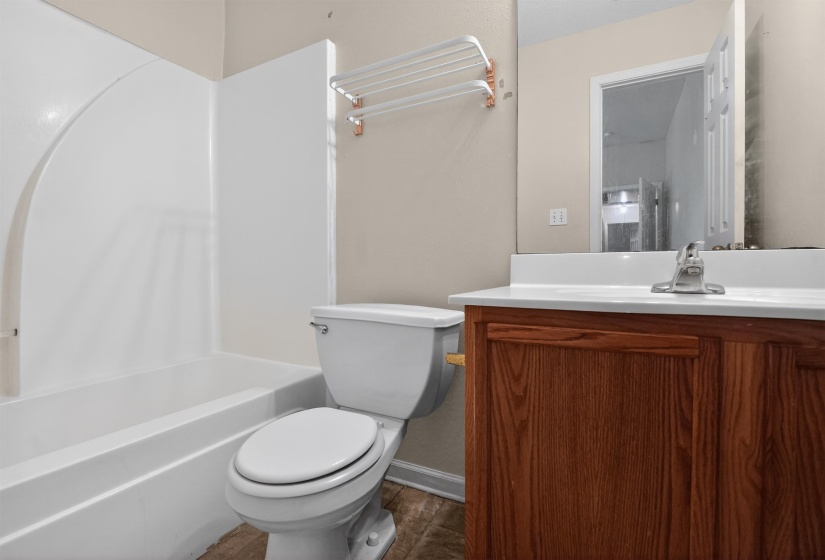 37 NEW HAVEN CV, Mason, Tennessee 38049, 3 Bedroom Bedrooms, 5 Room Rooms,2 BathroomBathrooms,Residential,For Sale,NEW HAVEN,0,10222687