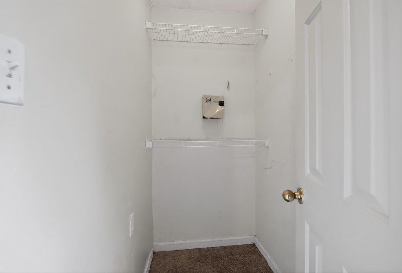 37 NEW HAVEN CV, Mason, Tennessee 38049, 3 Bedroom Bedrooms, 5 Room Rooms,2 BathroomBathrooms,Residential,For Sale,NEW HAVEN,0,10222687