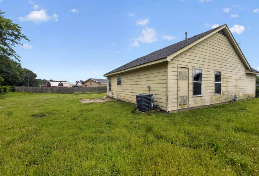 37 NEW HAVEN CV, Mason, Tennessee 38049, 3 Bedroom Bedrooms, 5 Room Rooms,2 BathroomBathrooms,Residential,For Sale,NEW HAVEN,0,10222687