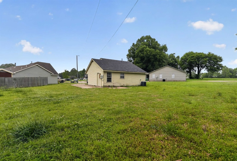 37 NEW HAVEN CV, Mason, Tennessee 38049, 3 Bedroom Bedrooms, 5 Room Rooms,2 BathroomBathrooms,Residential,For Sale,NEW HAVEN,0,10222687