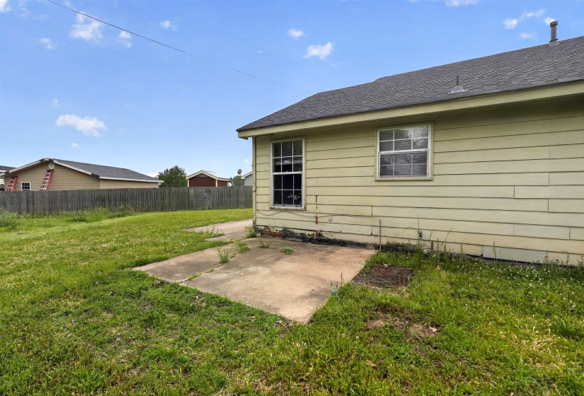 37 NEW HAVEN CV, Mason, Tennessee 38049, 3 Bedroom Bedrooms, 5 Room Rooms,2 BathroomBathrooms,Residential,For Sale,NEW HAVEN,0,10222687