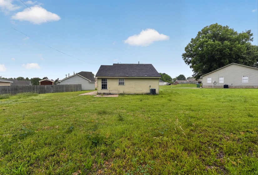 37 NEW HAVEN CV, Mason, Tennessee 38049, 3 Bedroom Bedrooms, 5 Room Rooms,2 BathroomBathrooms,Residential,For Sale,NEW HAVEN,0,10222687