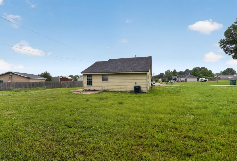 37 NEW HAVEN CV, Mason, Tennessee 38049, 3 Bedroom Bedrooms, 5 Room Rooms,2 BathroomBathrooms,Residential,For Sale,NEW HAVEN,0,10222687