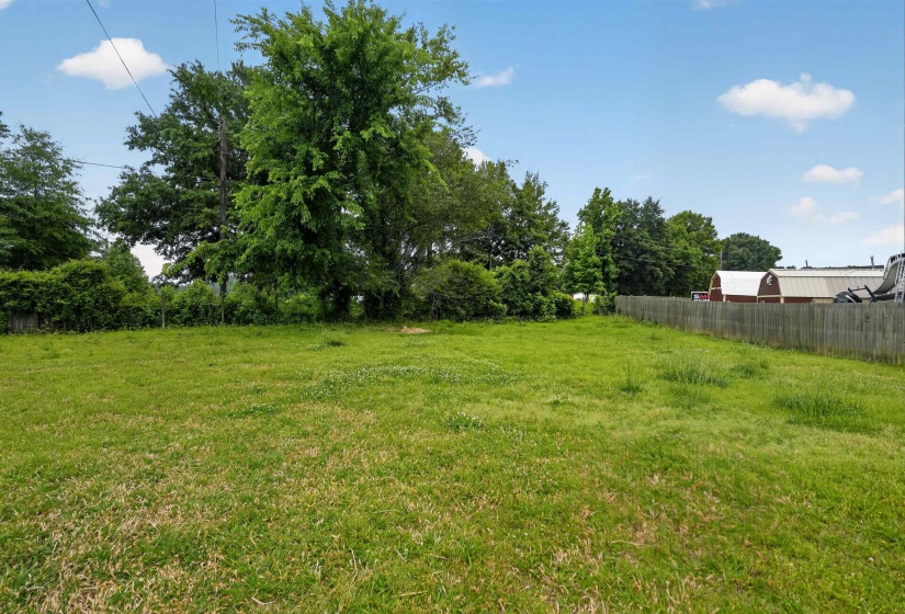 37 NEW HAVEN CV, Mason, Tennessee 38049, 3 Bedroom Bedrooms, 5 Room Rooms,2 BathroomBathrooms,Residential,For Sale,NEW HAVEN,0,10222687